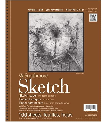 Amazon.com: Maruman Sketch Book Design Series A4 60 Books S131X60