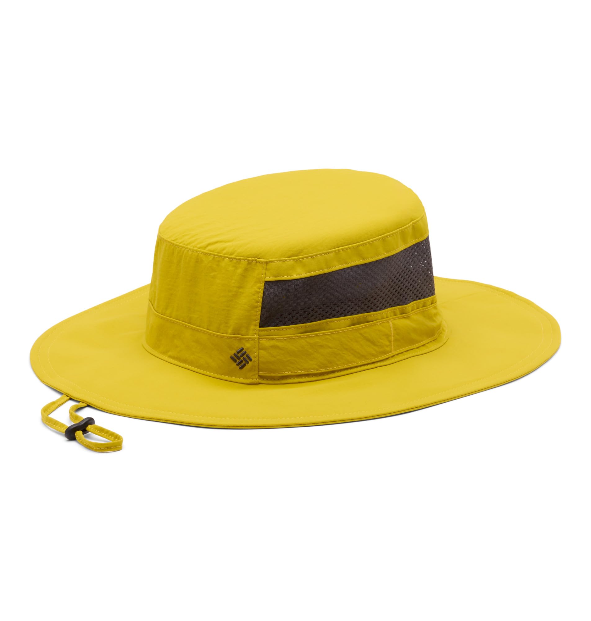 Columbia Unisex Bora Bora Booney, Antique Moss, One Size Image