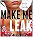 Make Me *Leak* TABOO MEGA BUNDLE