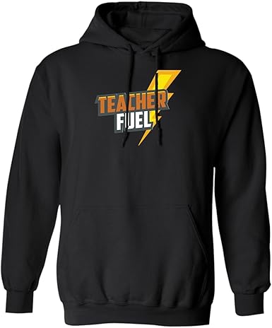 funny hoodie designs