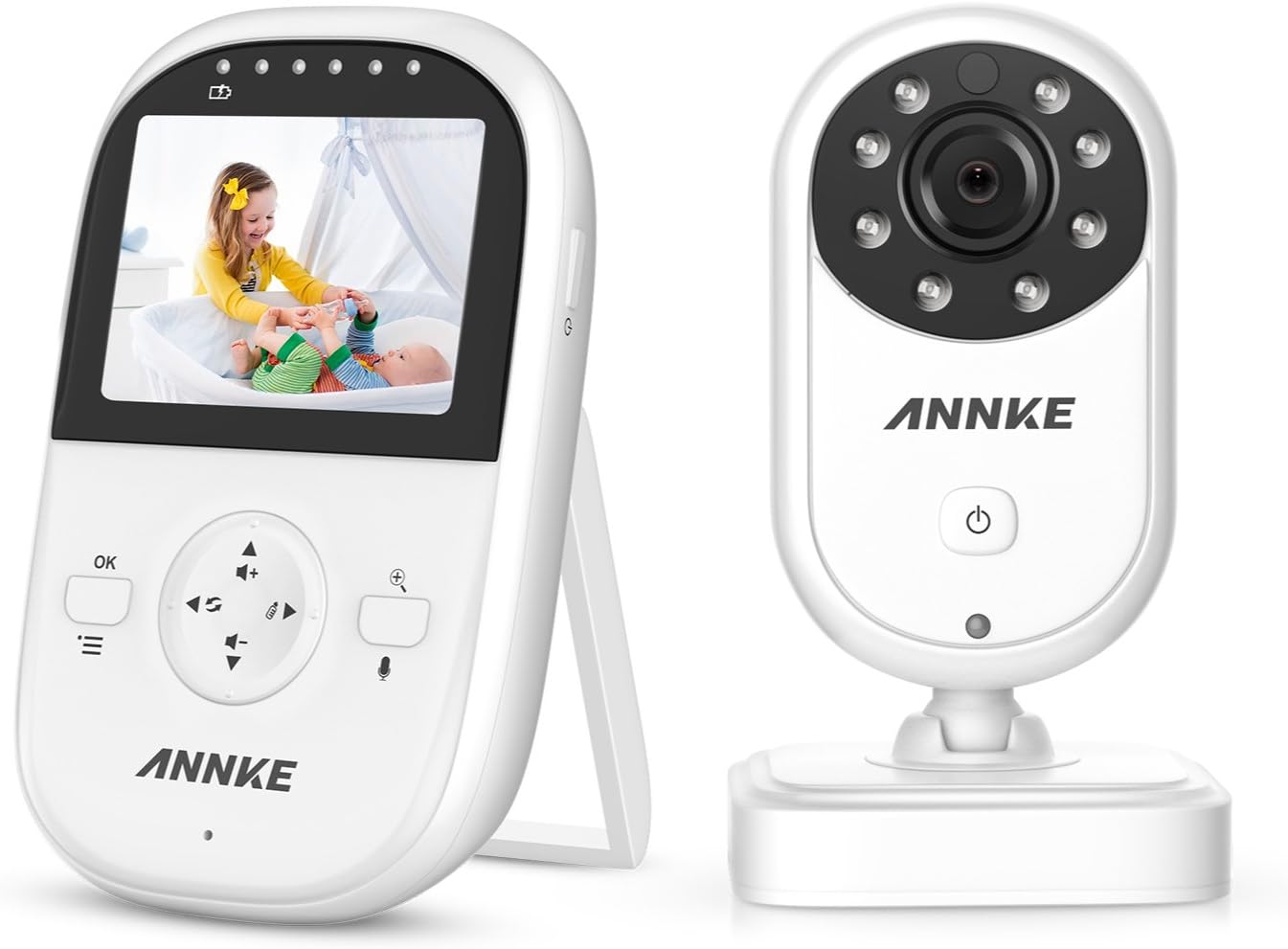 huggies little babies