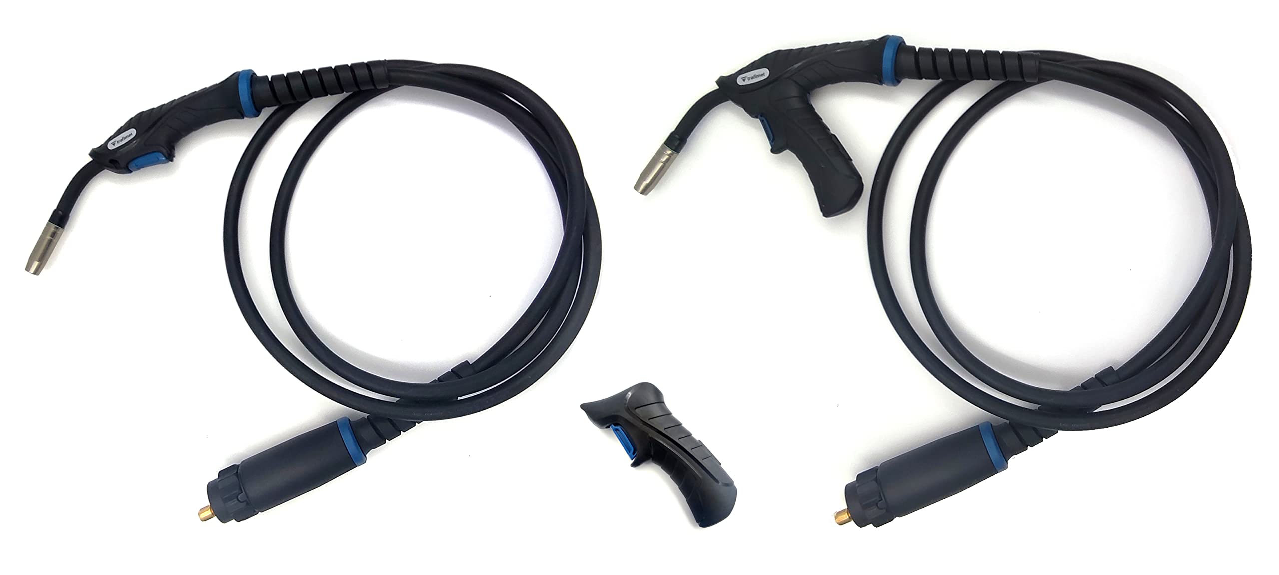 Trafimet MA7444 TRA-MA7444 ERGOPLUS 36-4m Euro, Manufacturer Colour