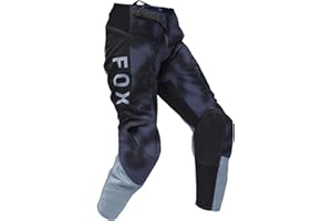 Fox Racing Boys' Youth 180 Pant