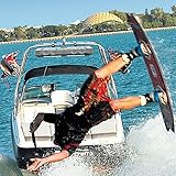 Infinity INF4100MSBSIL