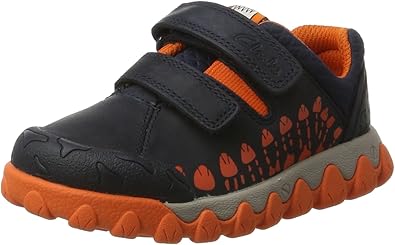 clarks toddler boys