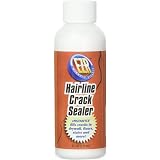 Drywall cracks Drywall cracks