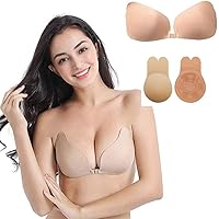 Amazon.co.uk Best Sellers: The most popular items in Women