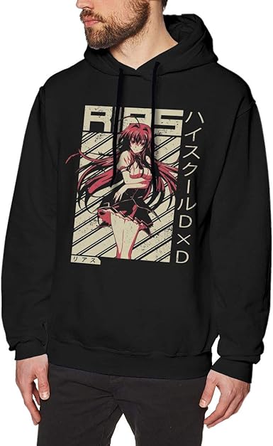 cactus hoodie