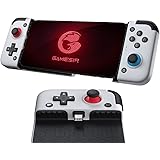 Amazon Com 8bitdo Sn30 Pro For Xbox Cloud Gaming On Android Includes Clip Android Video Games
