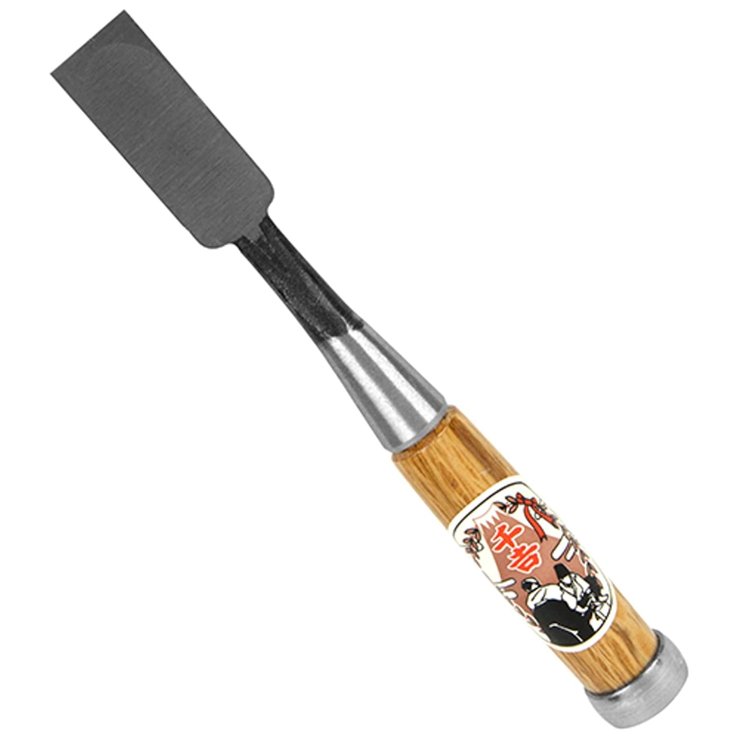 Copper Mark Chisel 24mm Amazon.co.uk DIY & Tools