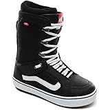 converse snowboard boots