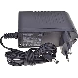 Alimentatore AVM Originale 12V 1,4A 311P0W044 Per Fritzbox 7170 - Ricondizionato Funzionante - Foto 1