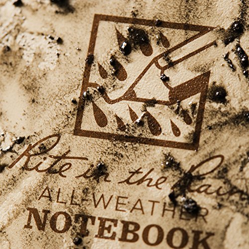 Office Products, Office & School Supplies, Paper, Notebooks & Writing Pads, Wirebound Notebooks