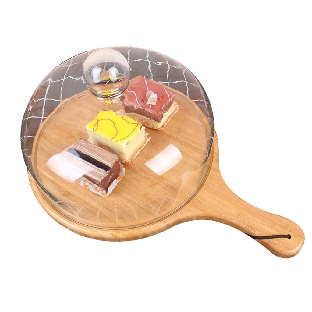 28 サラダプレート 寿司プレート サイズ ピザプレート ラウンドケーキプレートパンドームデザートドームホームホテルドームケーキドームリビングルームドーム42 42 28 17cm B07p552zsb さいず 42 28 17cm 17センチ 皿ボウル 21春の新作