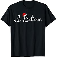 T-shirt à Manches Longues De Noël Rudolph Le Renne - Rouge, Taille S - Pull Laid De Noël, Humour De Fêtes
