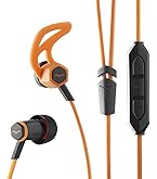 Amazon.com: V-MODA Hexamove Pro, Wireless Earbuds - Black (HEXM-PR