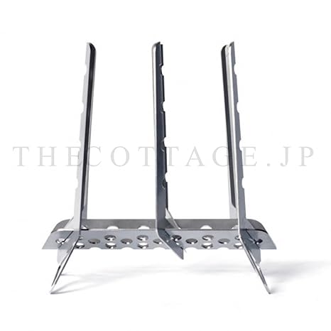 Buy Sportes Outdoor Tools Firewaall Portable Camp Fire Pit A
