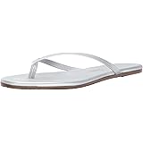 Amazon.com | TKEES Women's Foundation Flip Flop | Flip-Flops
