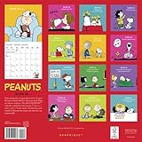 Image de Peanuts Love Is (Multilingual Edition)