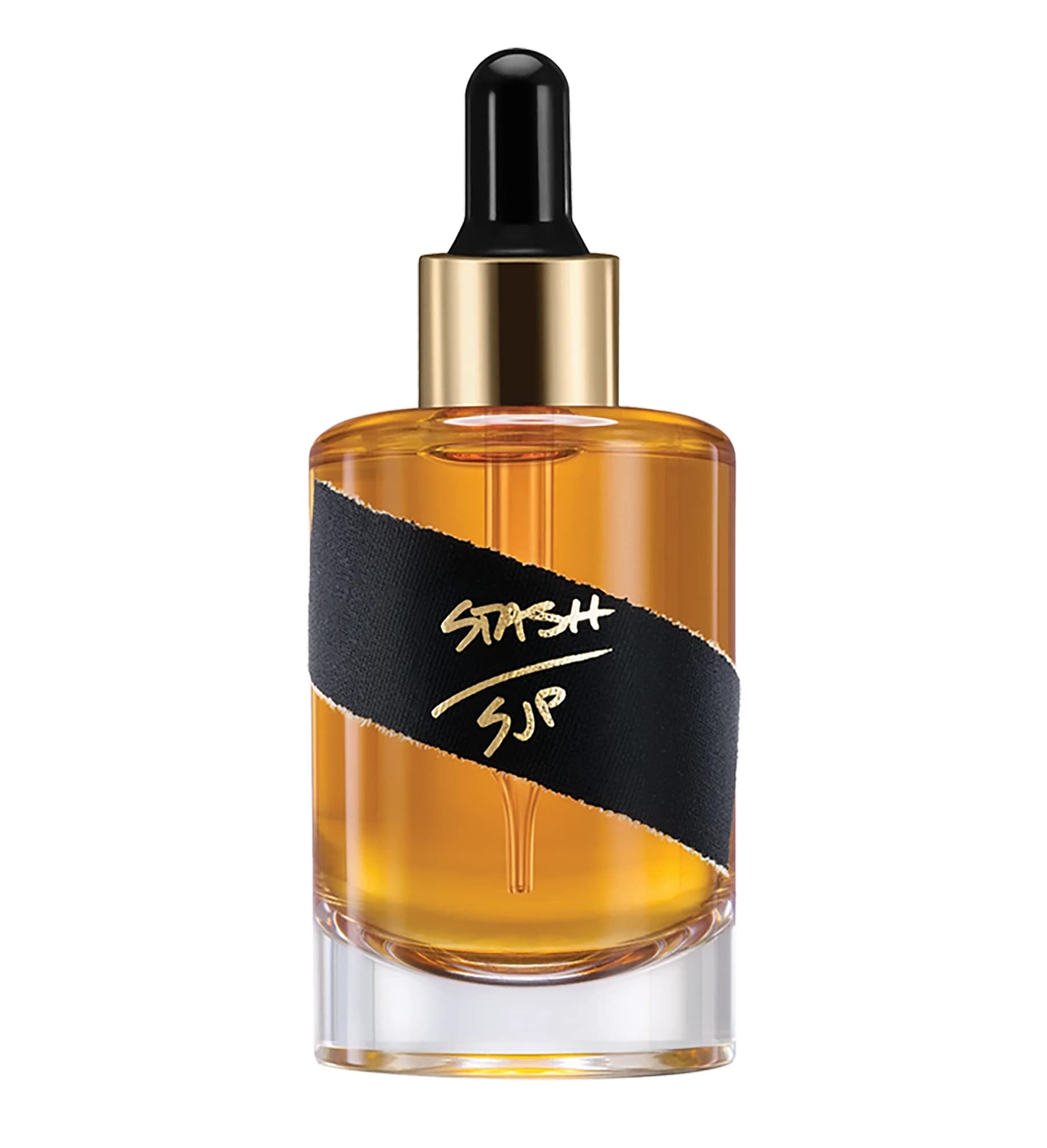 Sarah Jessica Parker SJP Stash Hair & Body Elixir Oil, 30 ml