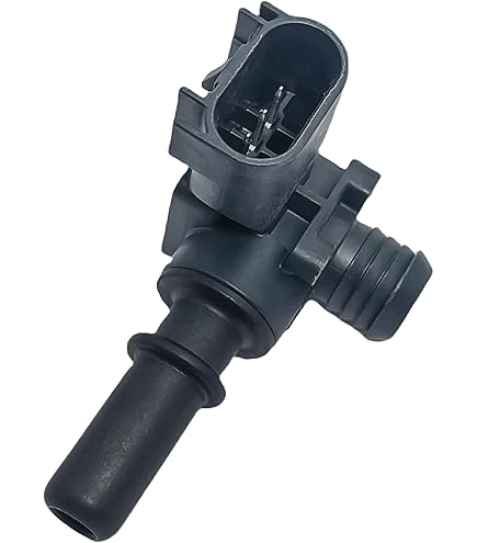 HeapUpOctaver プラッタ　fr Bosch FGR7DQP+ Platinum +4 Spark Plug (Pack of 10), Spark