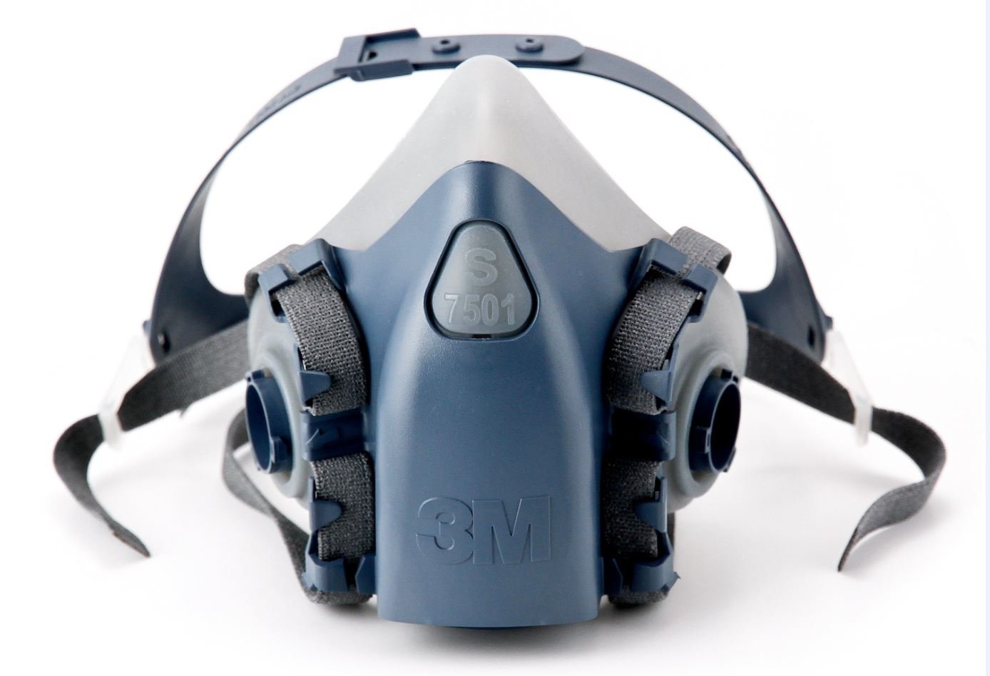 3m-7500-series-half-facepiece-reusable-respirator