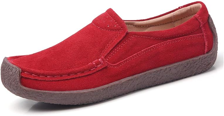 Sunrolan shoes Clearance