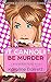 It Cannoli Be Murder (Bread and Batter Cozy Mysteries Book 3)