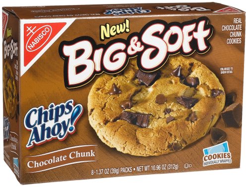 Nabisco oreo mn 4oz (044000004484)
