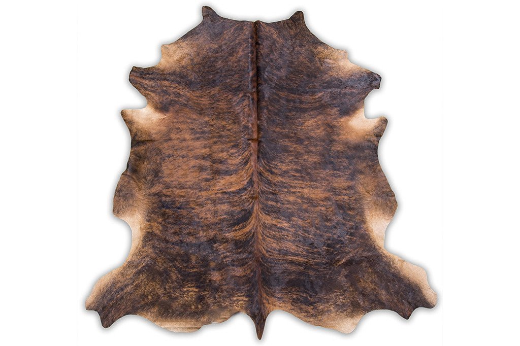 Best rawhide rugs for living room