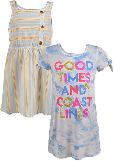 coast dresses amazon