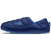 THE NORTH FACE mens Nan