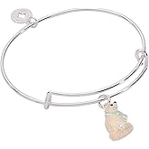 Alex and Ani Polar Bear Jewelry