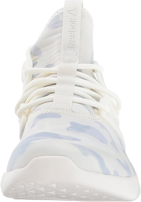 reebok hayasu amazon