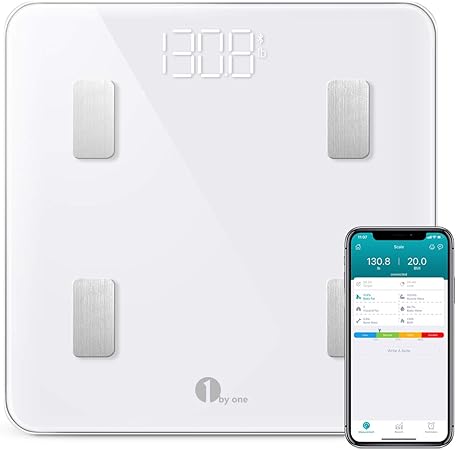 fitbit aria 2 apple health