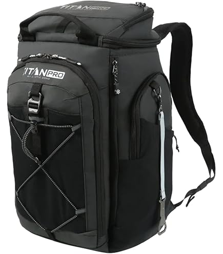 冷凍　
冷蔵庫　250L Amazon.com : 26 CANS T.I.T.A.N. by Arctic-Zone Super Foam and Leak