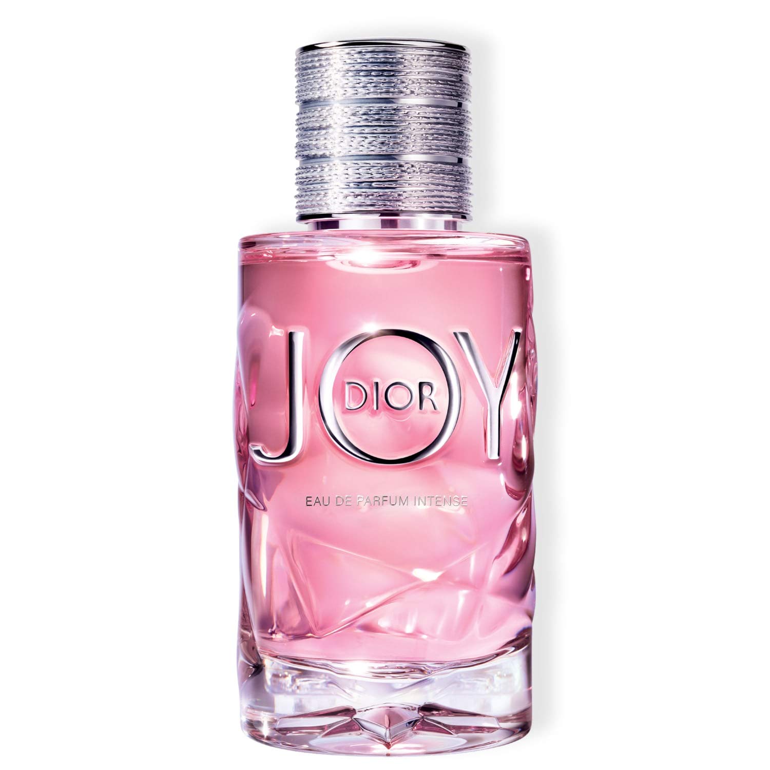 dior joy buy