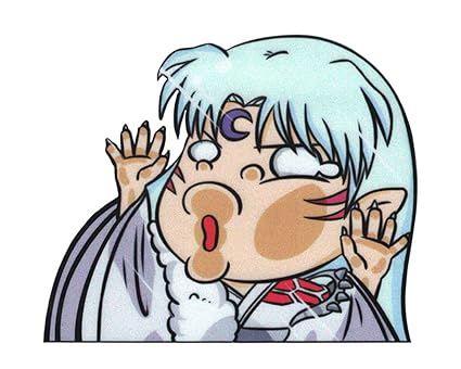 Get Sailor Moon 5 5 X 4 Funny Hitting Glass Vinyl Decal Sticker For Car Window Computer Anime World Gifts Usagi Tsukino Solokapak Com Desktop Wallpaper Free Get Wallpaper Sailor Moon 5 5 X 4 Funny Hitting Glass Vinyl Decal Sticker For Car Window Computer Anime World Gifts Usagi Tsukino Solokapak Com For Free