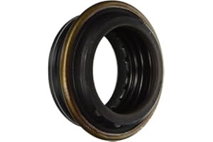 Mazda M507-17-335A Manual Trans Extension Housing Seal