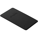 Chipolo Card Spot - Wallet Tracker, Bluetooth