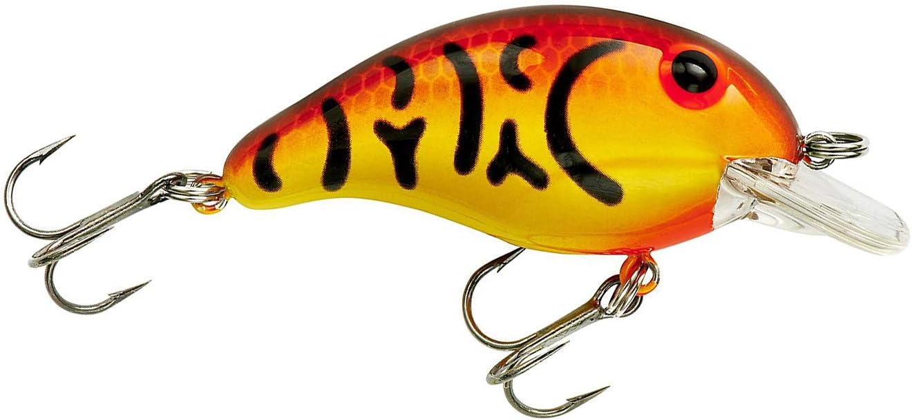bandit crankbait