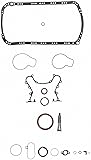 Fel-Pro CS 9851 Conversion Gasket Set