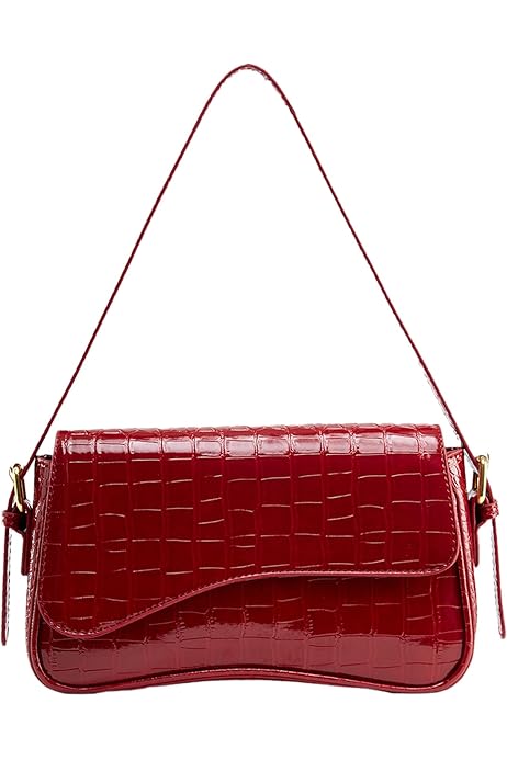 Bolsos De Carolina Herrera Las Mejores Ofertas En Estuches Para