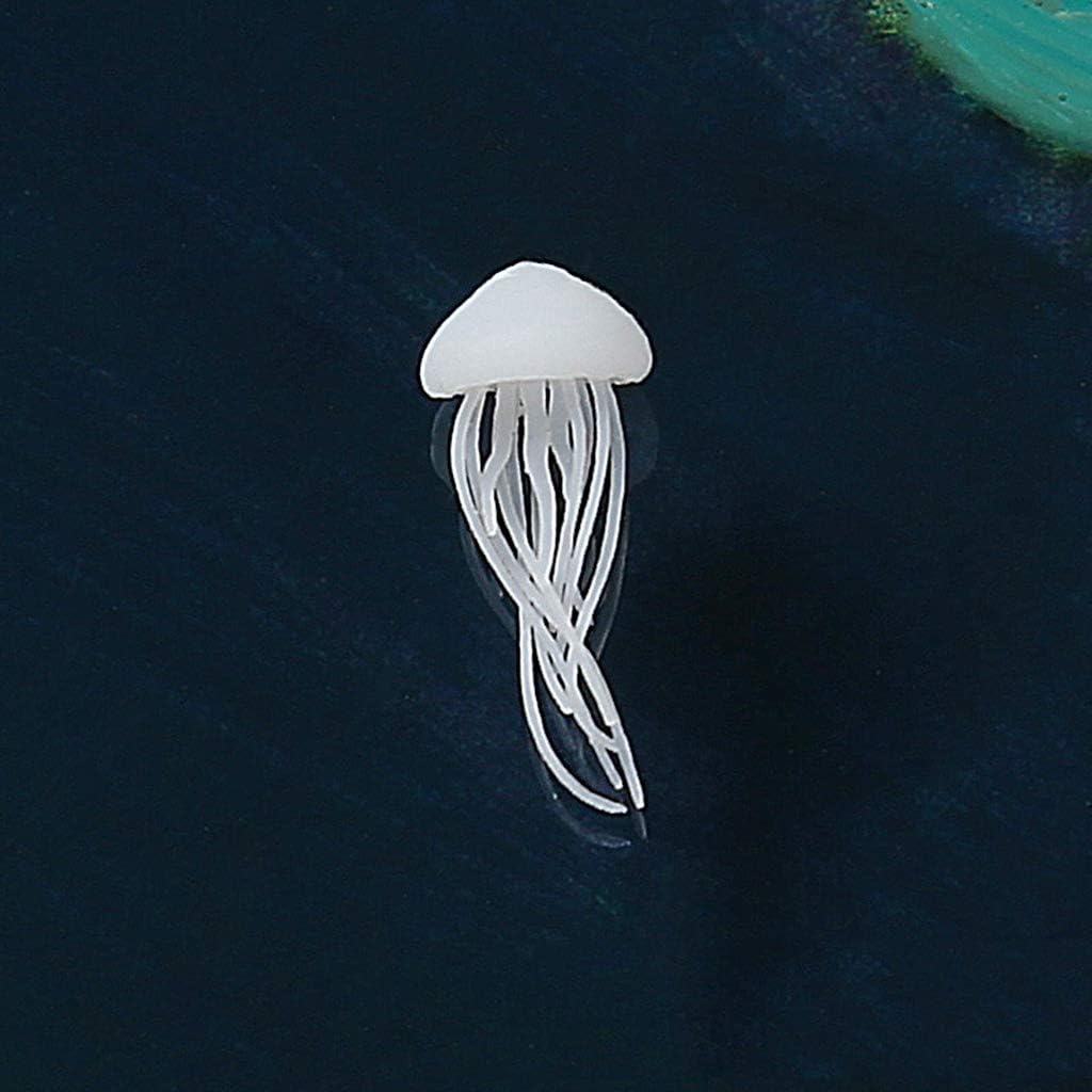 пурпурополосая медуза. ушастая аурелия. морская оса медуза. реактивное движение медузы. мини медузы.