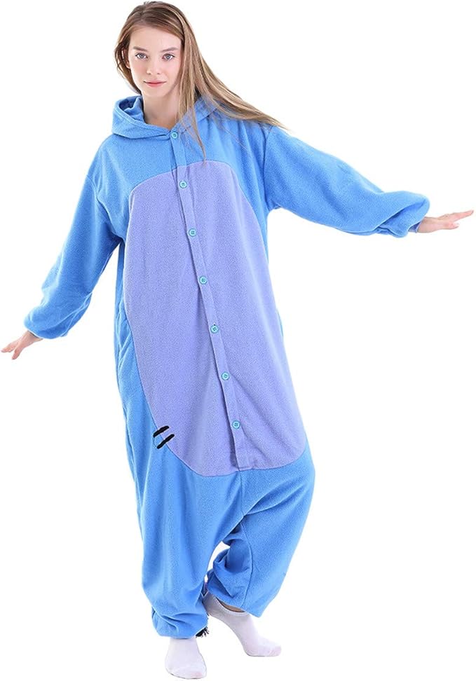 eeyore onesie walmart