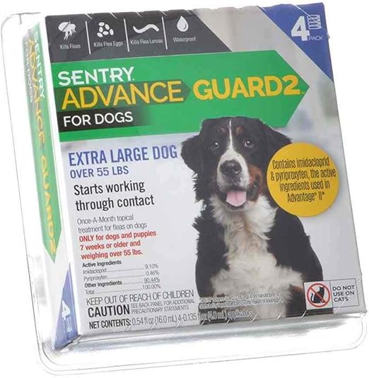 adopt a puppy stuffed animals