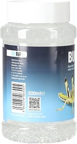 ProRep Bug Gel Jar Pack 500ml Reptile Insect Hydration Gel view 4