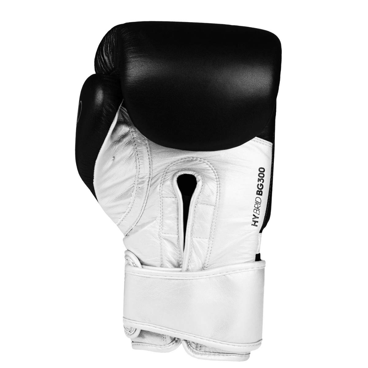 Găng tay đấm bốc Adidas Hybrid 300