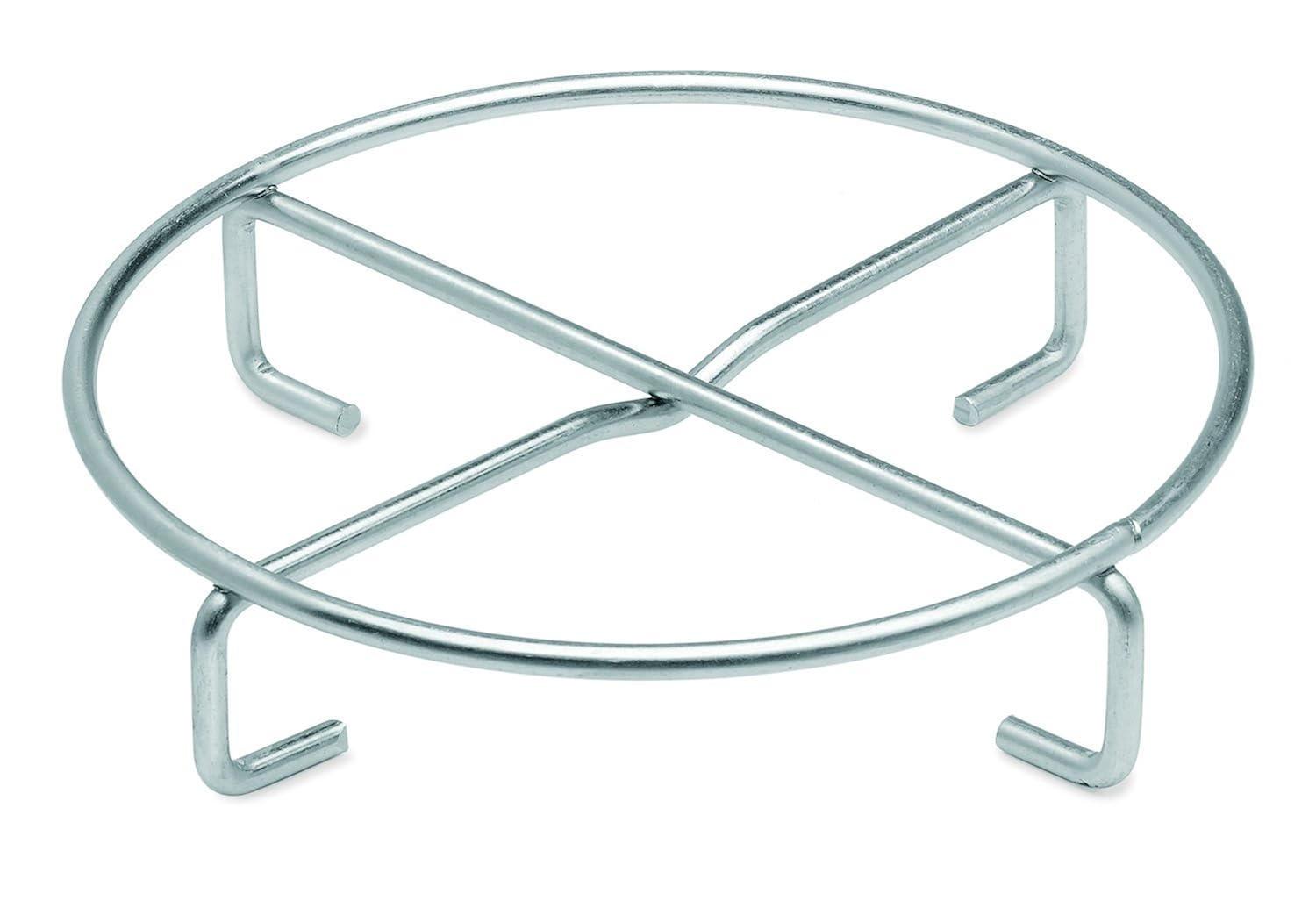 Texsport 4 in 1 Dutch Oven Trivet Rack Pot Lid Holder Amazon.co.uk