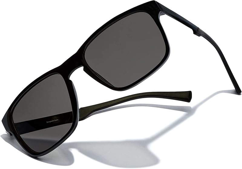 Sonnenbrille PEAK METAL für Herren und Damen